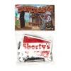 Shorty's Silverados Hardware - Phillips - 1.25" -DADDIES Skate Gear BQ69B43 1