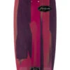 Landyachtz Groveler Pre-Built Longboard Complete - Purple -DADDIES Skate Gear BQ69BF2 1