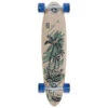 Landyachtz Dipper Postcard Longboard Cruiser Complete -DADDIES Skate Gear BQ69BFF c d9073519 0695 448f a209 2db98897ef1d