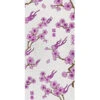 DGK Fire Blossom Grip Tape - White -DADDIES Skate Gear BQ6A166 1