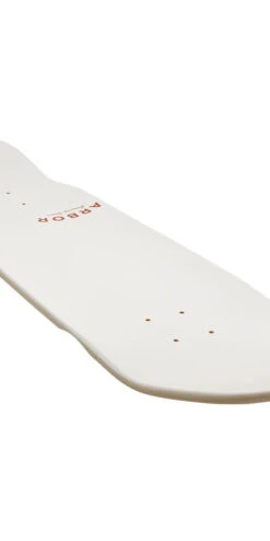 Arbor Shakedown Deathtroll 34" Longboard Cruiser Deck 8 Arbor Shakedown Deathtroll 34" Longboard Cruiser Deck -DADDIES Skate Gear BQ6A29B 3 830c7d1b 121c 4873 a735 f6539b970ec8