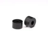 Paris V3 Barrel Medium Bushings -DADDIES Skate Gear BQ6A2D4 1