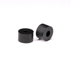 Paris V3 Barrel Medium Bushings