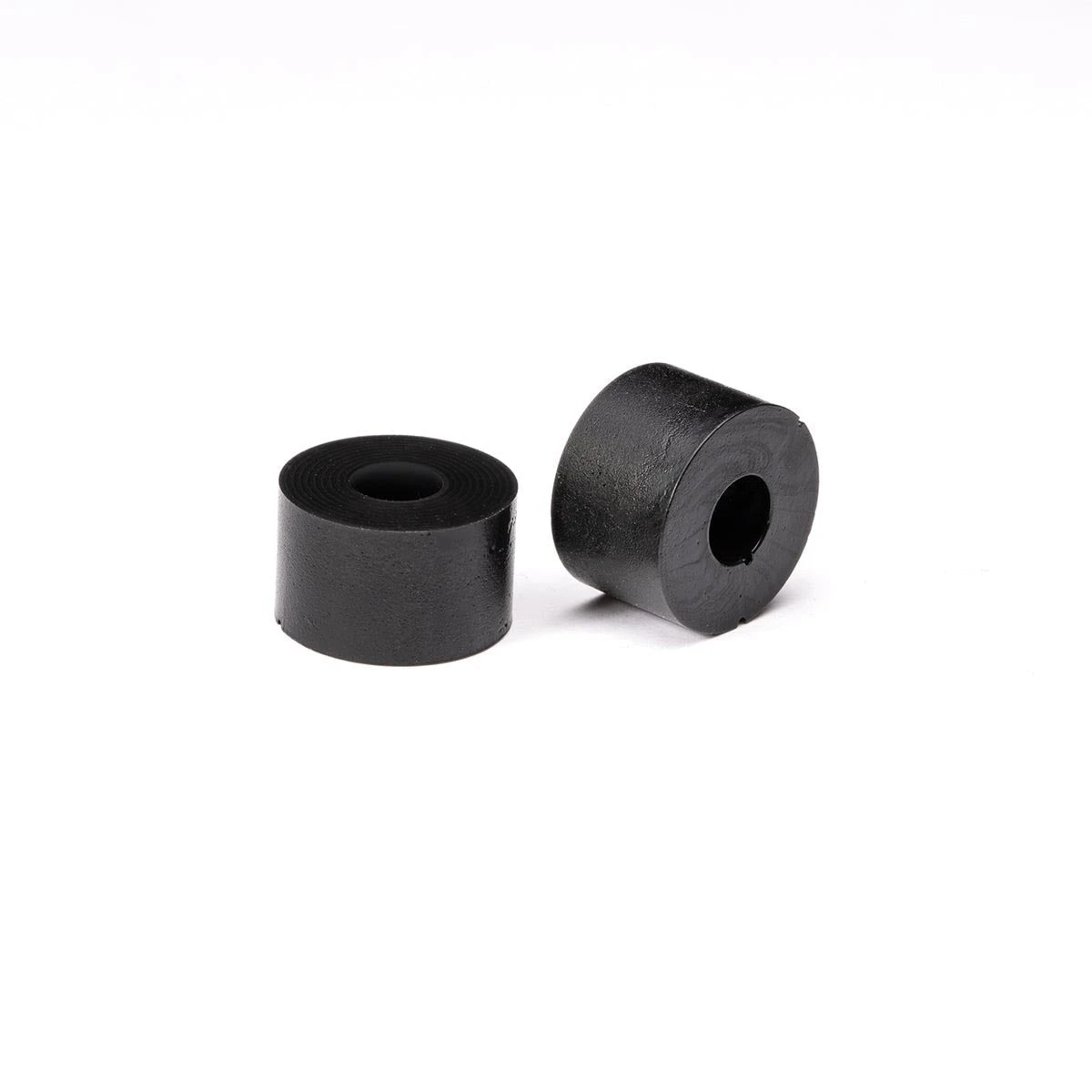 Paris V3 Barrel Medium Bushings 3 Paris V3 Barrel Medium Bushings
