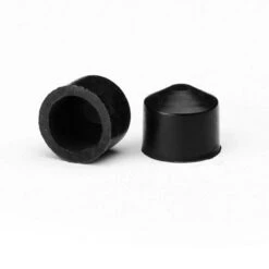 Paris Standard Urethane 96a Pivot Cups