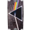 Habitat X Pink Floyd Dark Side Of The Moon Skateboard Complete - Black - 9.00" 1 Habitat X Pink Floyd Dark Side Of The Moon Skateboard Complete - Black - 9.00" -DADDIES Skate Gear BQ6A365 c