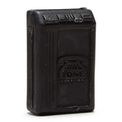 Dial Tone Pager Skate Wax
