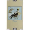 Theories Nyle Lovett Brewing Co Skateboard Complete - 8.50" 2 Theories Nyle Lovett Brewing Co Skateboard Complete - 8.50" -DADDIES Skate Gear BQ6B8EA c