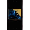 Theories Mercury Skateboard Deck - 8.38" 1 Theories Mercury Skateboard Deck - 8.38" -DADDIES Skate Gear BQ6B8F2 1