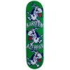 WKND Sparky Karsten Kleppan Skateboard Complete - 8.00" -DADDIES Skate Gear BQ6BD3A 1 9830e15a 05b8 45ef baff 4887ed5a709c