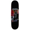 WKND Jesus Freak Filip Almqvist Skateboard Deck - 8.25" -DADDIES Skate Gear BQ6BD3E 1 072a6ae3 6b10 46b9 a555 67e307f624b8