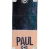 Hoddle Shaun Paul Scanner Skateboard Complete - 8.25" -DADDIES Skate Gear BQ6BDCC c
