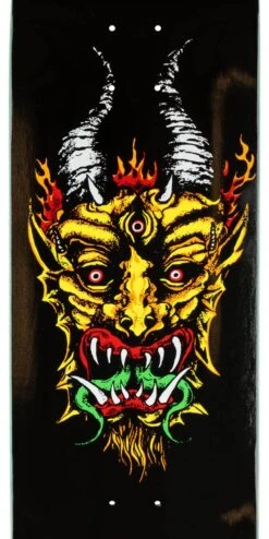 Welcome Light And Easy Skateboard Complete - Black - 9.00" 9 Welcome Light And Easy Skateboard Complete - Black - 9.00" -DADDIES Skate Gear BQ6BE16 3 cdadc23f 07b0 40be 961e ed6075ddf90c