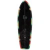 Arbor Groundswell 2024 Rally 30.5" Longboard Deck 1 Arbor Groundswell 2024 Rally 30.5" Longboard Deck -DADDIES Skate Gear BQ6BE2D 1