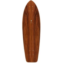 DADDIES Skate Gear -DADDIES Skate Gear BQ6BE2D 2