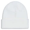 CCS Waffle Knit Beanie - White -DADDIES Skate Gear BQ6BE74 1