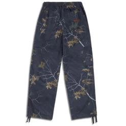 CCS Easy Ripstop Cargo Pants - Realtree Faded Meteorite -DADDIES Skate Gear BQ6BFFD 7