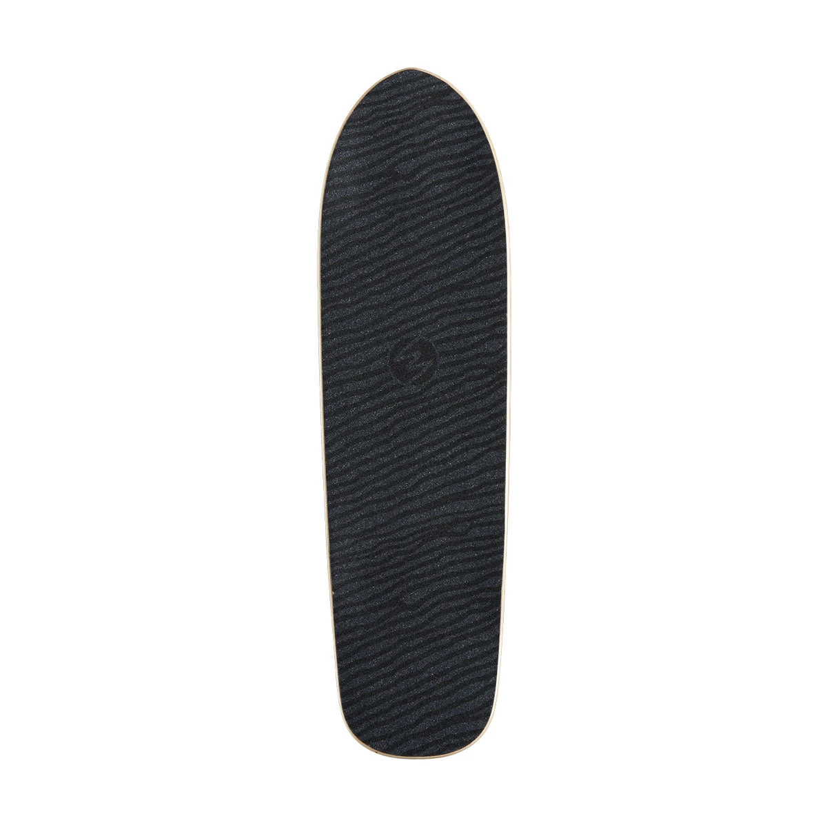 Landyachtz Dinghy Classic Fender Midnight Dip Longboard Cruiser Complete 4 Landyachtz Dinghy Classic Fender Midnight Dip Longboard Cruiser Complete - Image 2