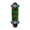 Landyachtz Dugout Escape Longboard Cruiser Complete -DADDIES Skate Gear BQ6C10E c 0cadd67f e4a9 446b aee1 a9ddee3bcb07