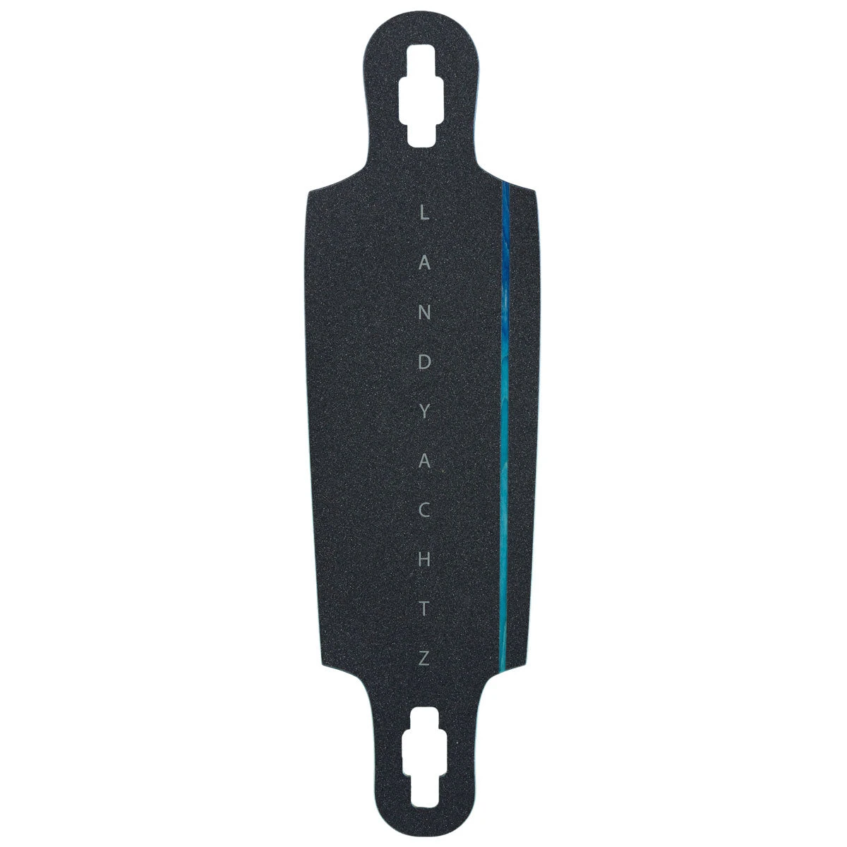 Landyachtz Drop Cat 33 Python Longboard Complete 4 Landyachtz Drop Cat 33 Python Longboard Complete - Image 2