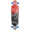 Landyachtz Drop Cat 38 Python Longboard Complete -DADDIES Skate Gear BQ6C112 c