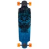 Landyachtz Top Cat Owl Longboard Complete -DADDIES Skate Gear BQ6C113 c