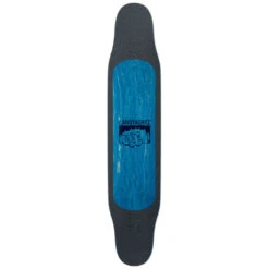 Landyachtz Stratus Urban Longboard Complete -DADDIES Skate Gear BQ6C114 2 dd9289c9 6331 4739 b74d c9912306e038