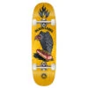 Black Label Vulture Curb Club Tugboat Skateboard Complete - 9.50" 2 Black Label Vulture Curb Club Tugboat Skateboard Complete - 9.50" -DADDIES Skate Gear BQ6C15C C