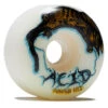 Acid Donovan R. REM 99a SR Skateboard Wheels - 56mm -DADDIES Skate Gear BQ6C184 1