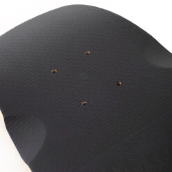 Landyachtz Dinghy Coffin Stealth Card Longboard Cruiser Deck 8 Landyachtz Dinghy Coffin Stealth Card Longboard Cruiser Deck -DADDIES Skate Gear BQ6C189 3