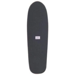 Landyachtz Dinghy Blunt Pinecone Longboard Cruiser Deck - Black/White 6 Landyachtz Dinghy Blunt Pinecone Longboard Cruiser Deck - Black/White -DADDIES Skate Gear BQ6C18A 2