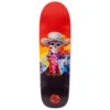 Landyachtz Gordito Legend Longboard Cruiser Deck