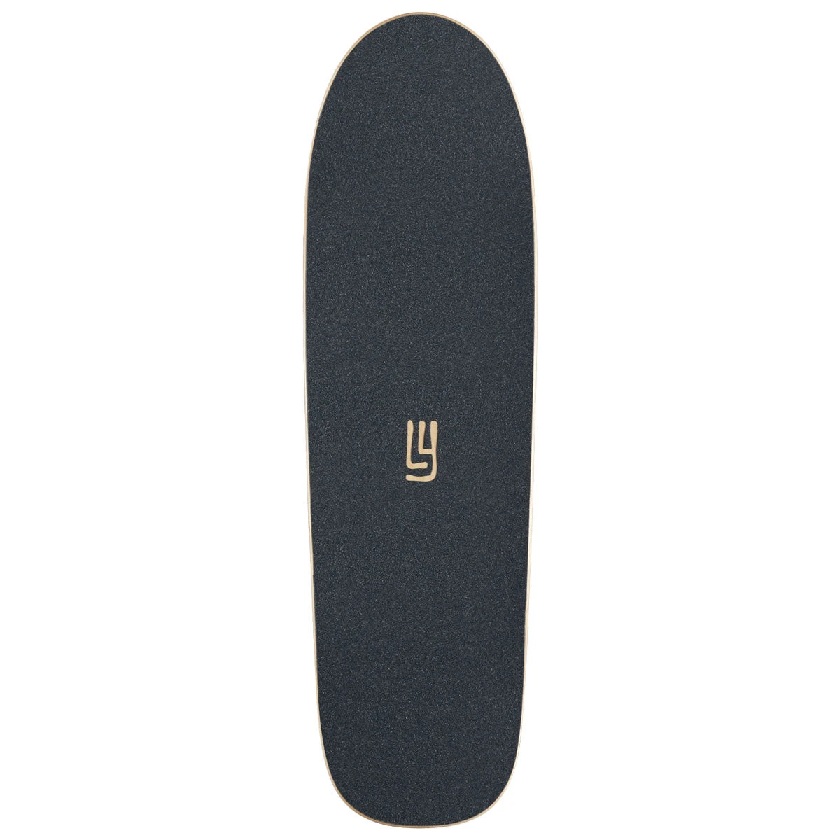 Landyachtz Gordito Legend Longboard Cruiser Deck 4 Landyachtz Gordito Legend Longboard Cruiser Deck - Image 2