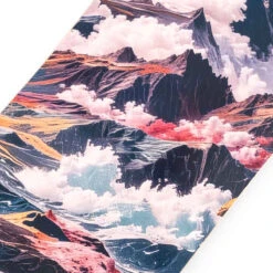 Landyachtz Switchblade 36 Atmosphere Longboard Complete -DADDIES Skate Gear BQ6C18C 3 bba48e2c b7c6 4db0 9968 34ad8dc550bc