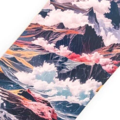 Landyachtz Switchblade 38 Atmosphere Longboard Complete 7 Landyachtz Switchblade 38 Atmosphere Longboard Complete -DADDIES Skate Gear BQ6C18D 3 c2c31b89 fd10 4c52 bacf 5813d3f030a4