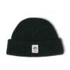Magenta Fam Beanie - Forest Green -DADDIES Skate Gear BQ76ACA 1