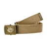 Magenta Plant Clip Belt - Beige 2 Magenta Plant Clip Belt - Beige -DADDIES Skate Gear BQ76B13 1