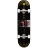 Color Bars X Harry Potter Boy Who Lived Skateboard Complete - Black/Holo Foil - 8.25" 1 Color Bars X Harry Potter Boy Who Lived Skateboard Complete - Black/Holo Foil - 8.25" -DADDIES Skate Gear BQ76D66 c