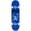 Baker Rowan Kill Skateboard Complete - 8.25" -DADDIES Skate Gear BQ76FAF c