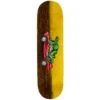 Baker Figgy Dimensions Skateboard Deck - 8.50" -DADDIES Skate Gear BQ76FB2 1