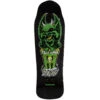 Birdhouse Hawk Gargoyle Skateboard Deck - 9.75" -DADDIES Skate Gear BQ76FC8 1