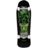Birdhouse Hawk Gargoyle Skateboard Complete - 9.75" -DADDIES Skate Gear BQ76FC8 c