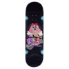 WKND Pretend Trevor Thompson Skateboard Deck - 8.50" -DADDIES Skate Gear BQ77680 1
