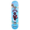 WKND Ghost Christian Maalouf Skateboard Complete - 8.375" -DADDIES Skate Gear BQ77685 c