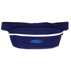 WKND Catapult Bag - Navy