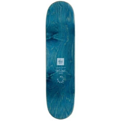 The Killing Floor Siddhartha Gautama 2 Skateboard Complete - 8.18" 6 The Killing Floor Siddhartha Gautama 2 Skateboard Complete - 8.18" -DADDIES Skate Gear BQ78693 2