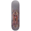 Fucking Awesome Kevin Bradley Ganesh 2024 Skateboard Deck - 8.38" 2 Fucking Awesome Kevin Bradley Ganesh 2024 Skateboard Deck - 8.38" -DADDIES Skate Gear BQ7904C 1