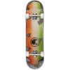 Hoddle Thunder Dome Skateboard Complete - 8.25" -DADDIES Skate Gear BQ7911B c