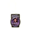 DGK Always Air Freshener - Black 2 DGK Always Air Freshener - Black -DADDIES Skate Gear BQ793C6 1
