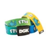 DGK Discord Belt - Tie Dye 2 DGK Discord Belt - Tie Dye -DADDIES Skate Gear BQ79420 1